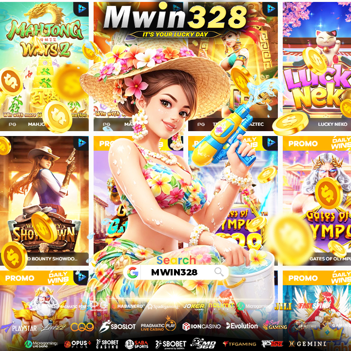 Shop MWIN328 x Firearms Depot – Koleksi Premium Gear & Perlengkapan Terlengkap