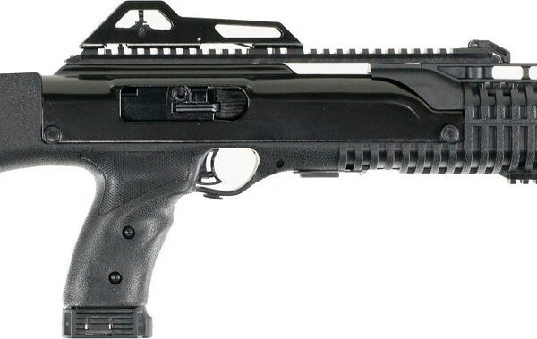 Hi-Point Firearms Carbine .45 ACP Semiautomatic Rifle