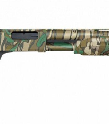 Mossberg 500 Turkey 20 Gauge Pump Shotgun