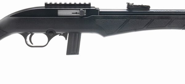 Rossi R7022 .22 LR Semiautomatic Rifle