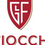 fiocchi-homepage-01-400x300